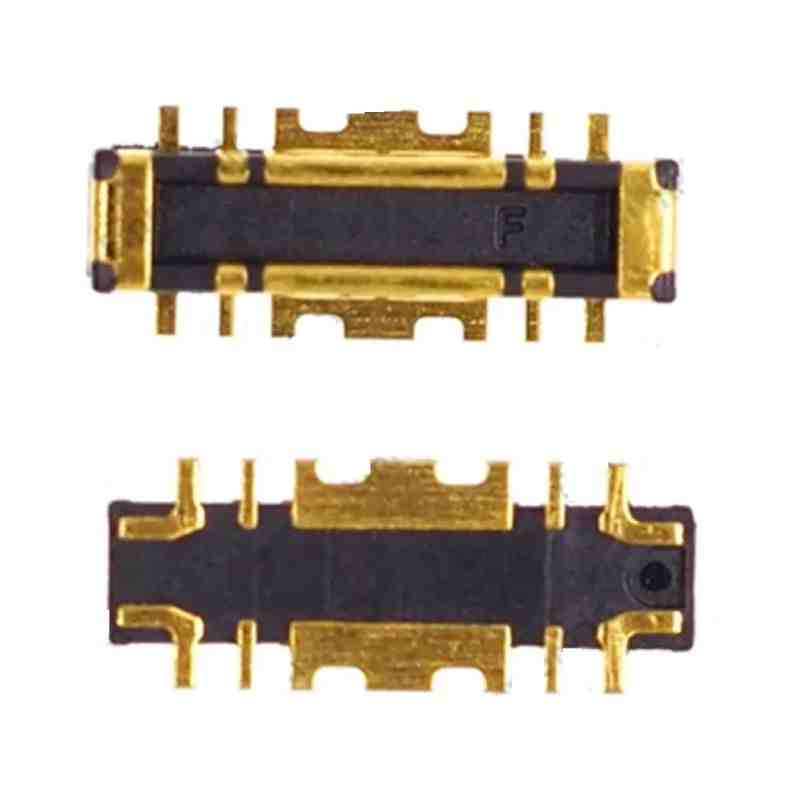 FPC  BATERIA IPHONE 13 PRO MAX